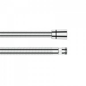 05015040 PREMIUM Гироскоп шланг 70 Хром GRB MIXERS