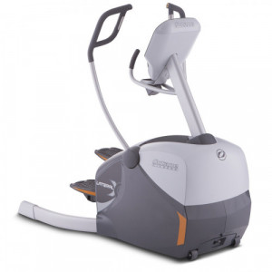 LX8000 Эллиптический тренажер octane fitness lx8000 smart Octane Fitness