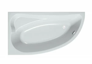 Акриловая ванна Kolpa-San Calando 00868 STANDART Словения