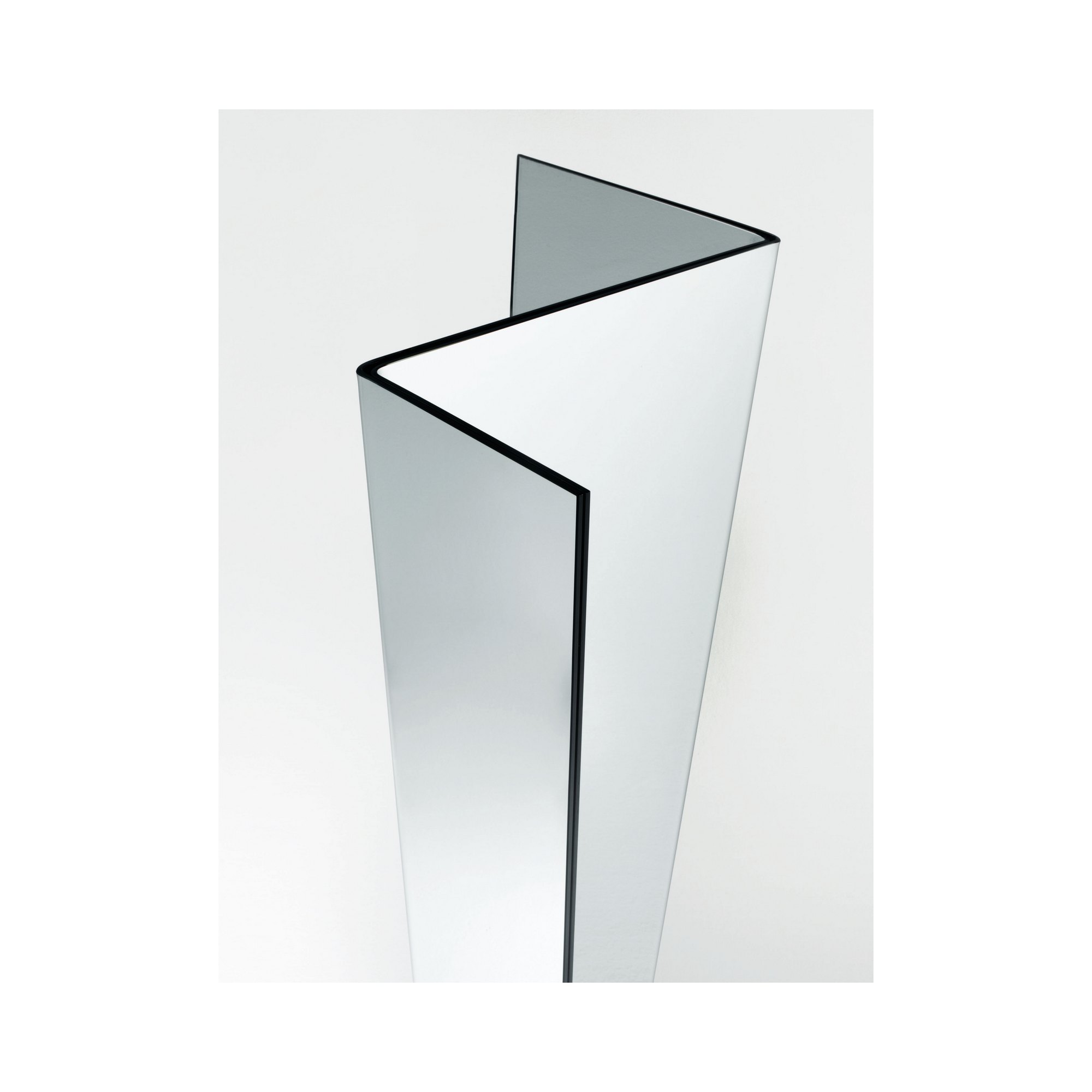 Ширма / Nu Glas Italia sun-id-379692 - Вид №2