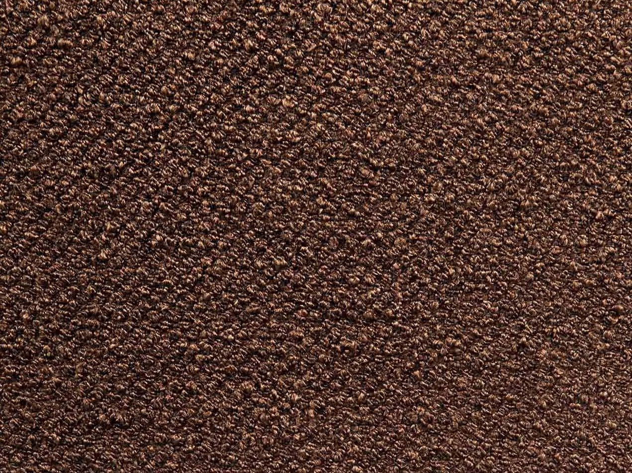 Круглый пуф из ткани Ethnicraft Курган ARCH-00094044 - Вид №22