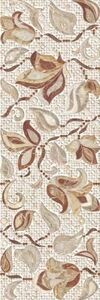 MONTECARLO Beige New 20х60