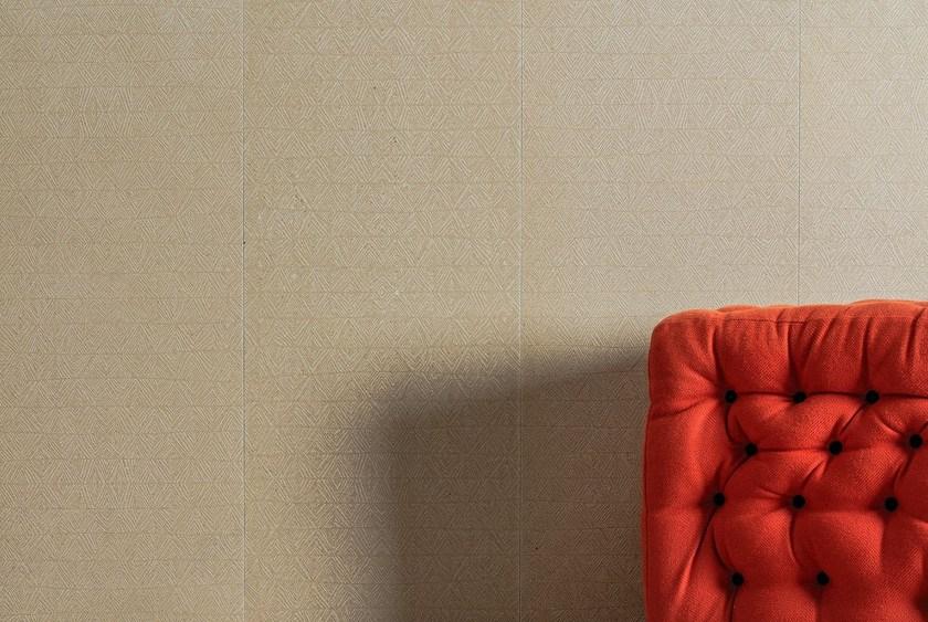 TWS Облицовка натуральным камнем Trame di pietra sun-id-1350709 - Вид №7