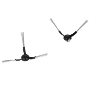 4893213 Боковая щетка Viomi YMPJ017CN