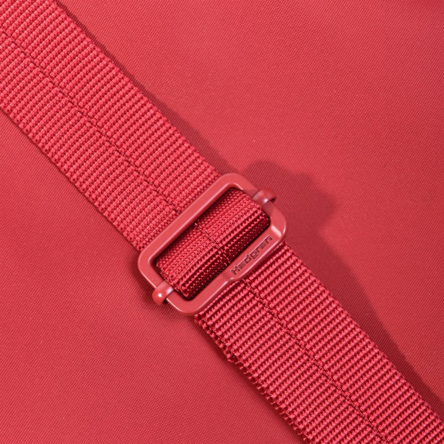 HIC176/134-09 Сумка HIC176 Eye RFID Hedgren Inner City  - Вид №11