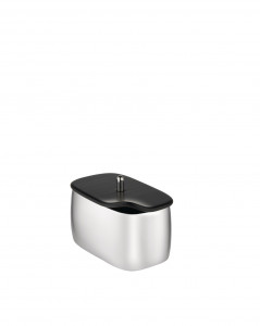 Сахарница Alessi Bibo