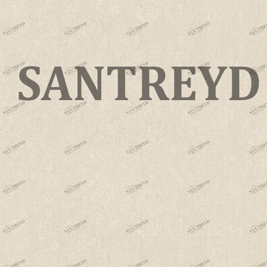 59409 Обои Marburg Allure