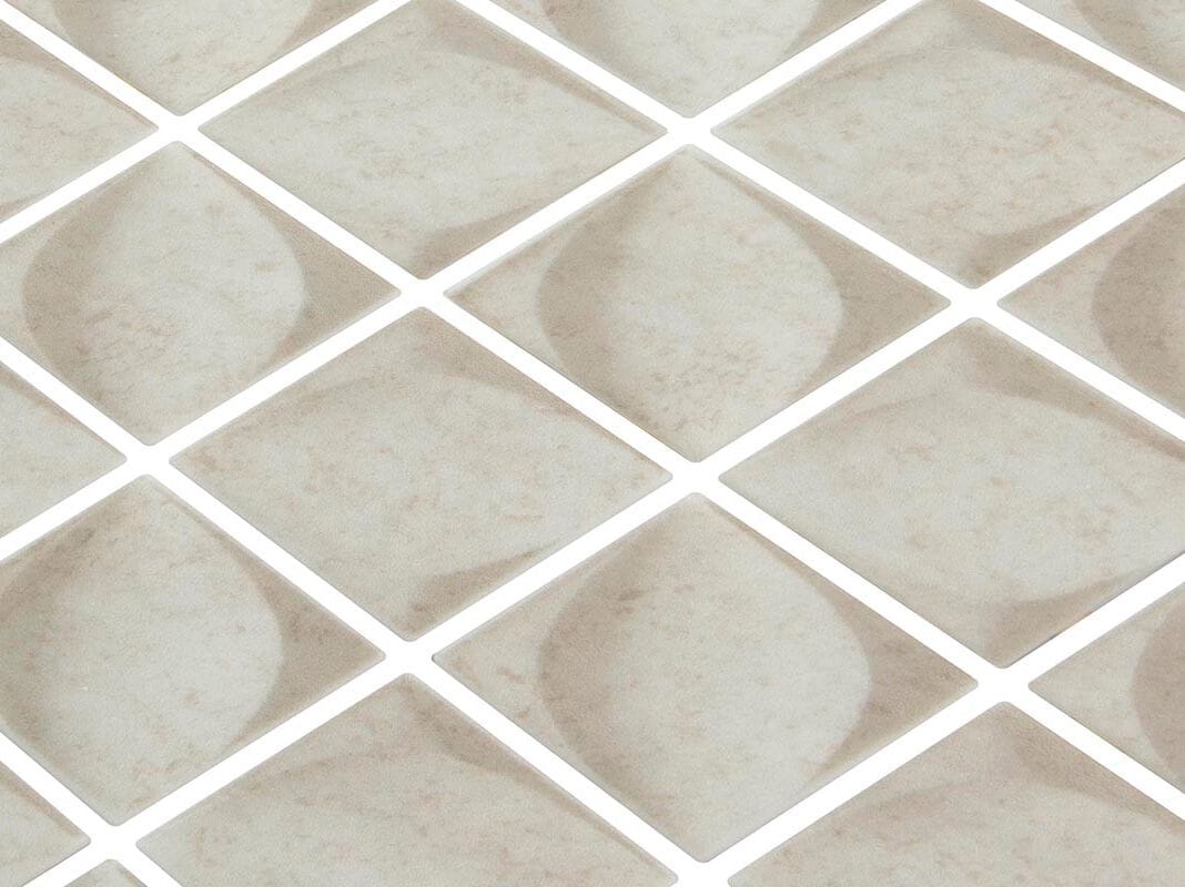 Переработанная стеклянная мозаика Onix Leaf ARCH-00098863 - Вид №1