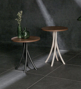 Столик SIGMA TONIN 6034 A