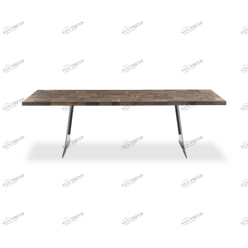 Стол / Goodwood Riva 1920 sun-id-378512