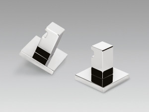 Вешалка для одежды Cromall®