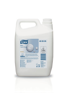 40050538 Нежное жидкое мыло Tork