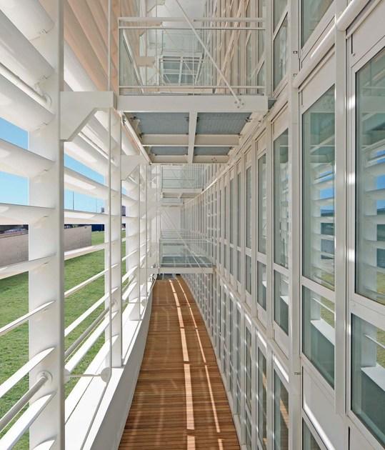 WICONA Система защиты от солнца sun-id-1392765 - Вид №6