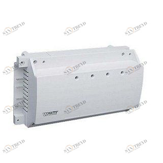 Дополнительный радиомодуль на 6 зон WATTS WFHC-RF 10021135