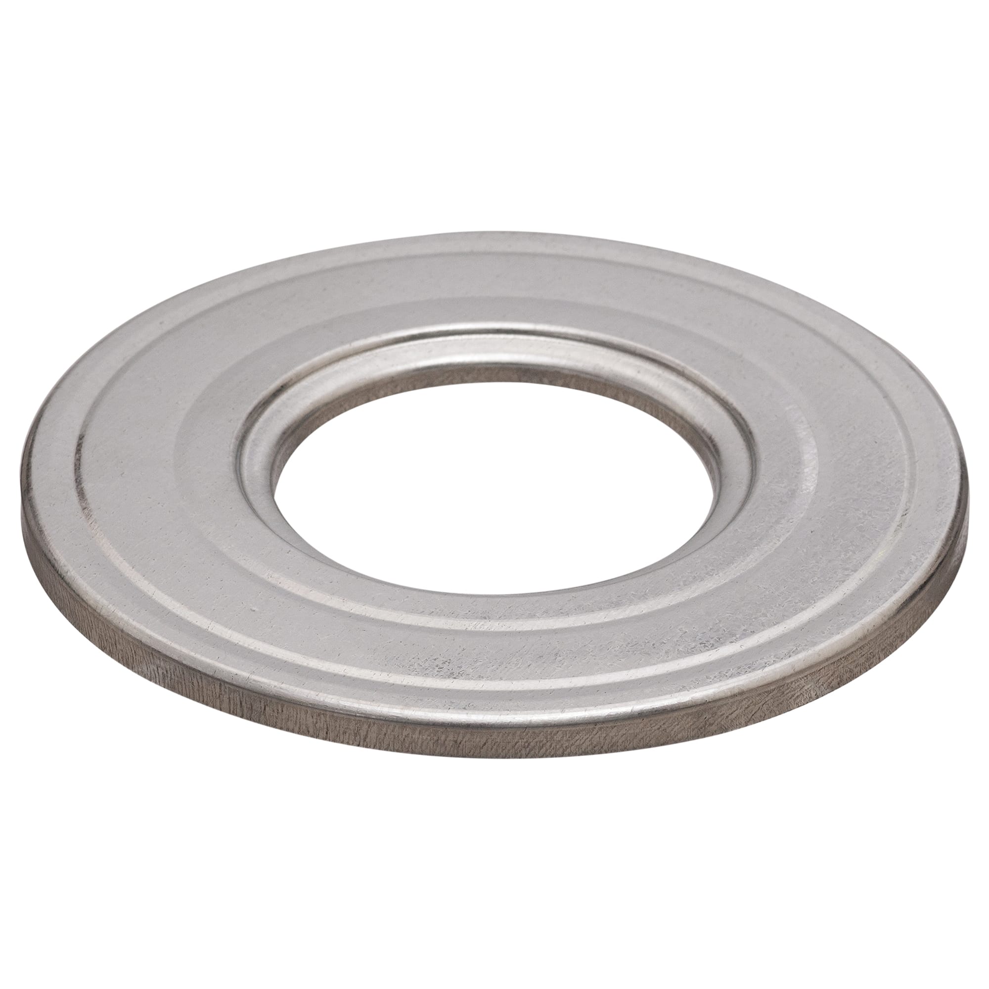 18651549 Стерилизатор одноместный Santreyd  - Вид №1