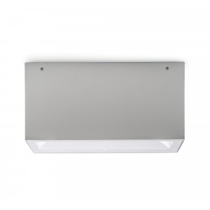 1535610 Потолочный светильник Platek SPECIAL Plafoniera  SPECIAL Ceiling - LED 3000K 94°