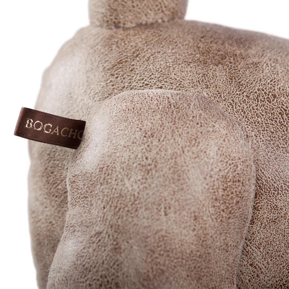 74094 Подушка Кот BOGACHO 4627138192047 - Вид №6