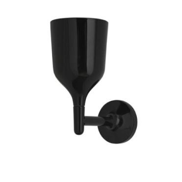 000349 Бра Metalarte Copacabana Santreyd