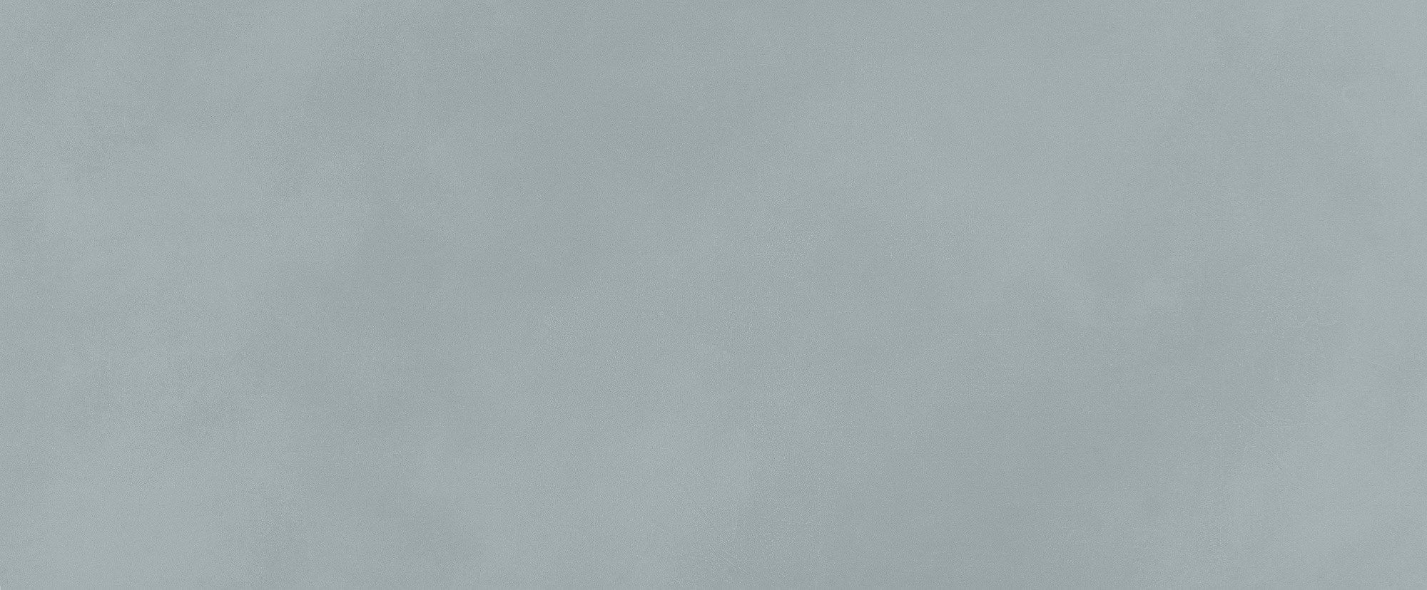 Пол / керамогранит FAP ceramiche Milano Mood ARCH-00003711 - Вид №28