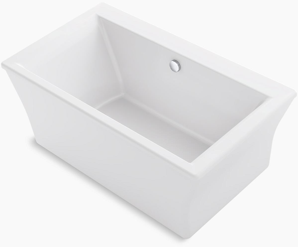 KOHLER Stargaze 60 K-24011-0  - Вид №1