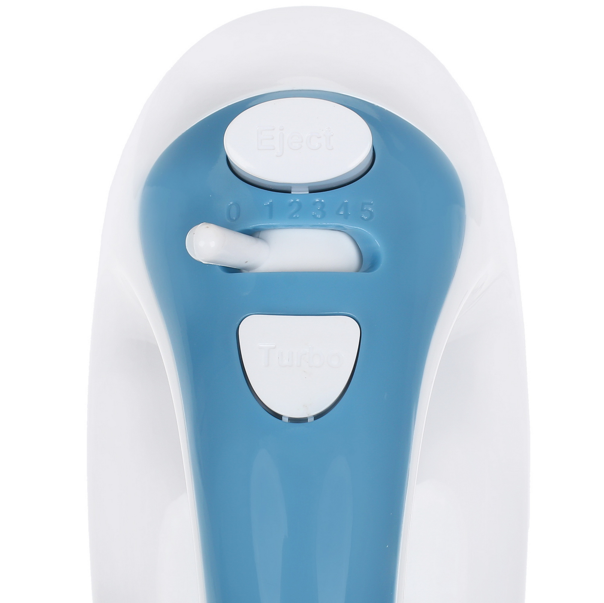 7999661 Миксер ВАСИЛИСА МК1-300 синий STDN-0050401 - Вид №3