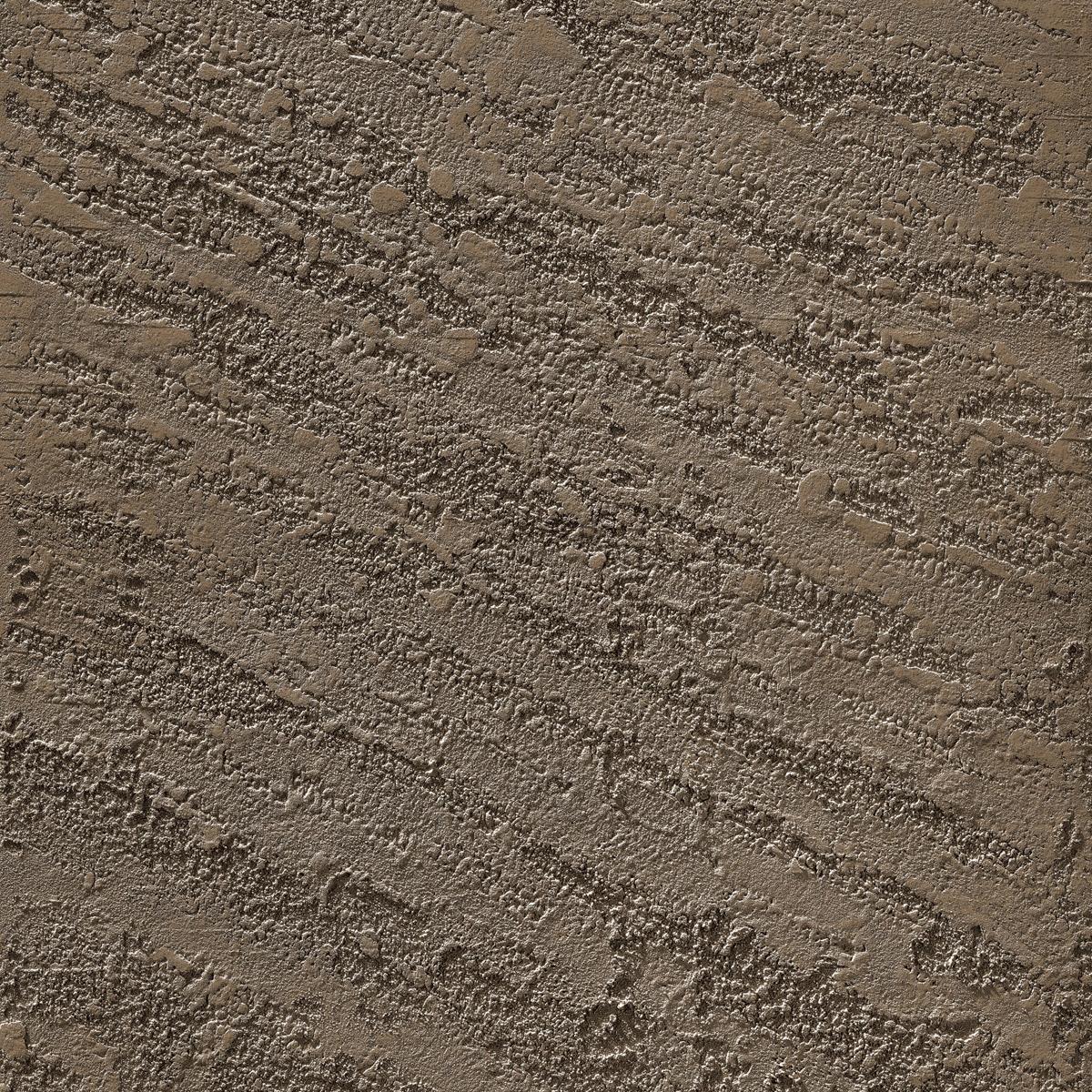 SICIS Sutra Calima Vetrite sun-id-1991233 - Вид №7