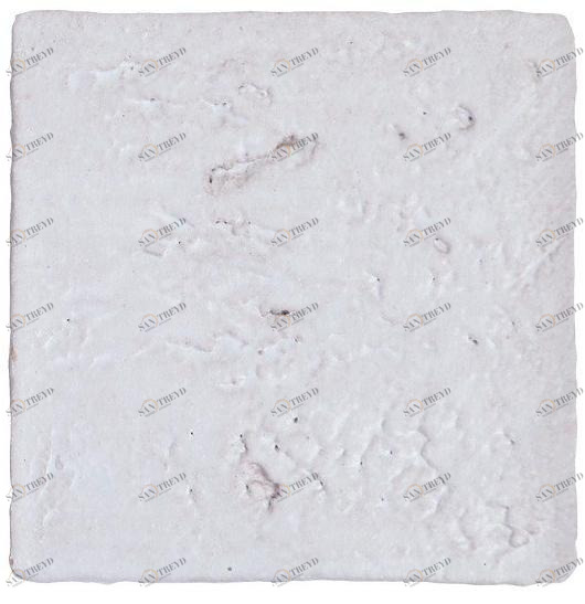 Danilo Ramazzotti Внутренняя облицовка майоликой Intonaco I ge s