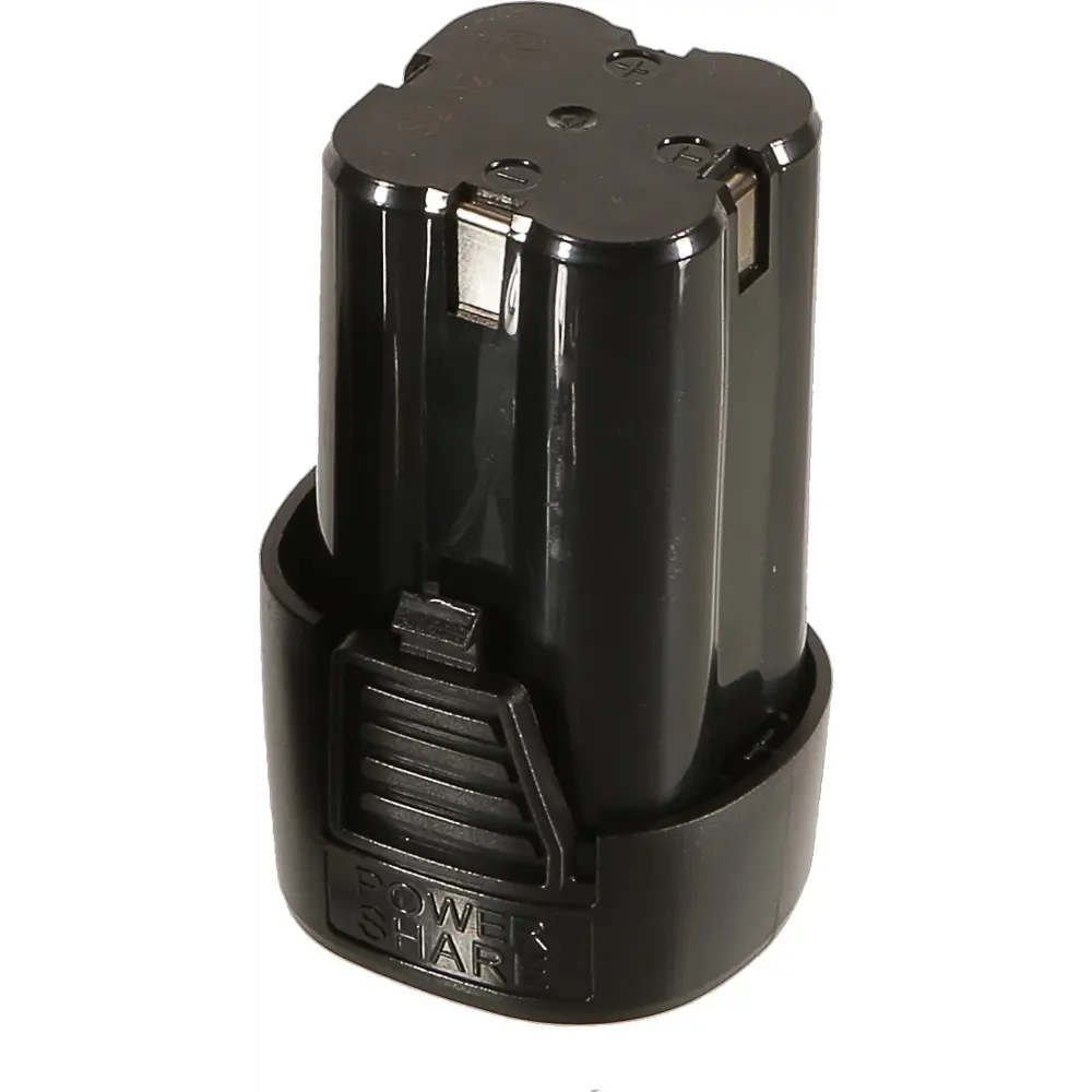 Пила аккумуляторная Sturm CSC18061 16 В 15.2 см Santreyd STLM-2179601 - Вид №3