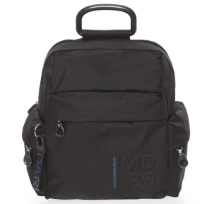 QMTT1-651 Рюкзак QMTT1 Backpack Mandarina Duck MD20