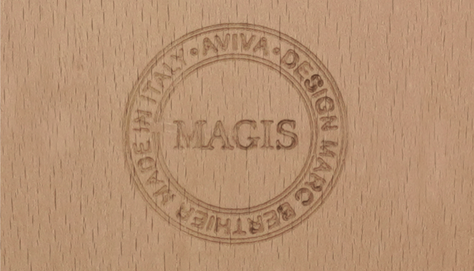 Aviva Magis sun-id-1328877 - Вид №7