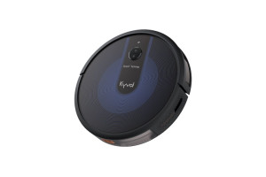 17440524 Робот-пылесос Robot VC Cybovac E31 Kyvol