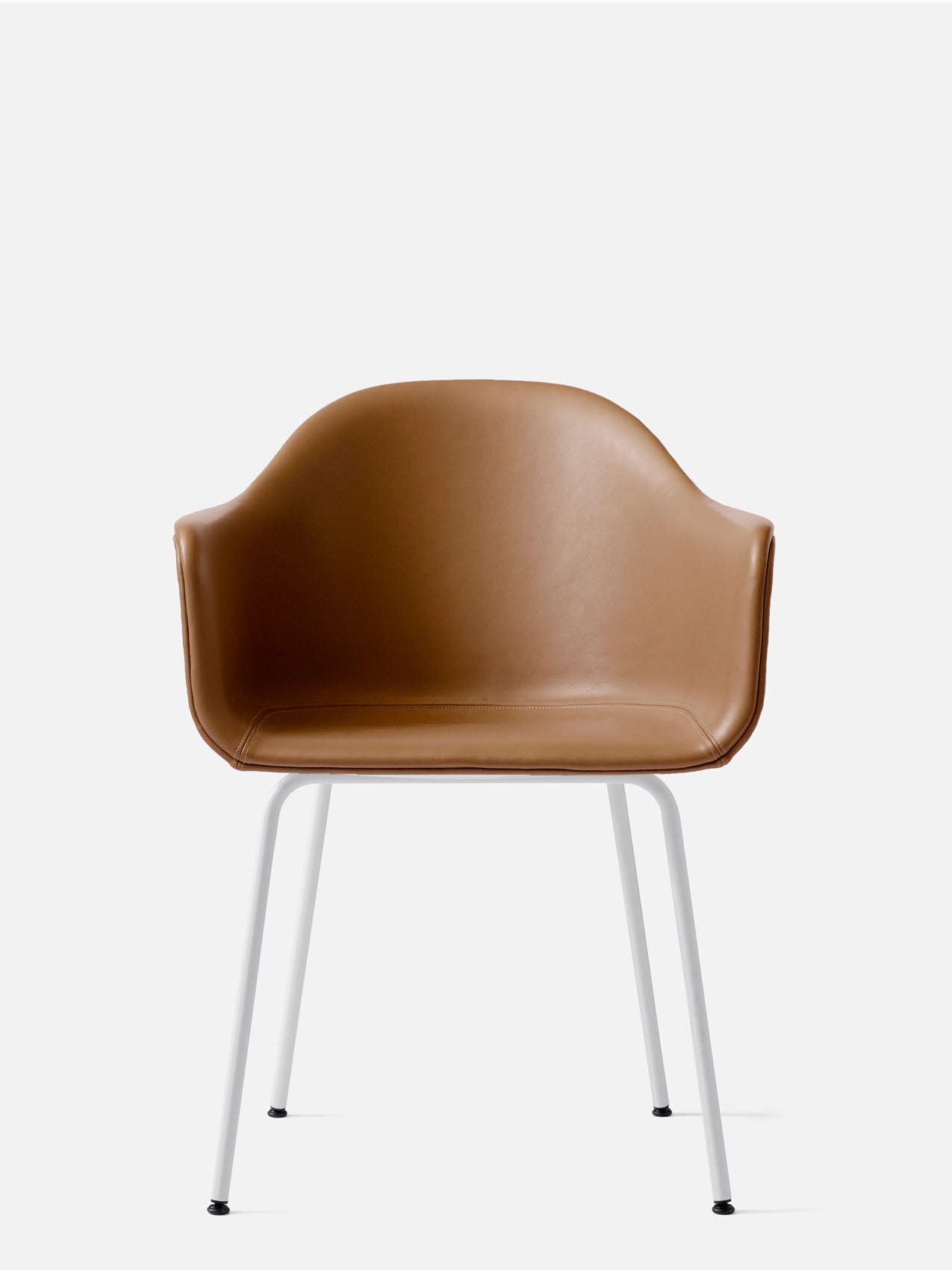 9352002-02FY09ZZ Harbour Arm Chair, Мягкое LuceLight  - Вид №22