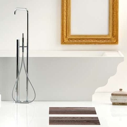 GRTB 018 Grandtour Collection ванна Rapsel 45534 - Вид №3