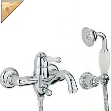 855620ZZ00 Смеситель Bandini Antico Santreyd