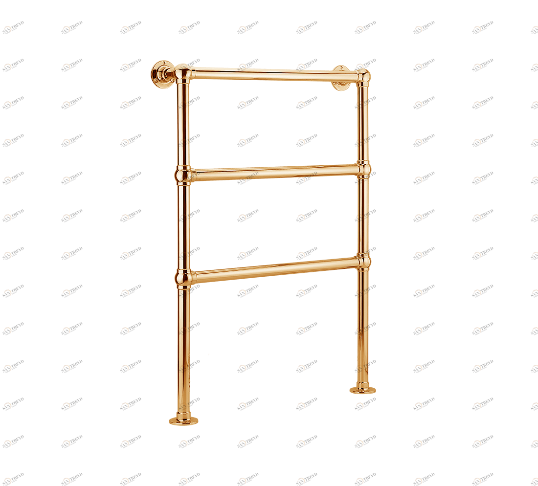 Gentry Home Грин Парк 1  Оро GH101188 