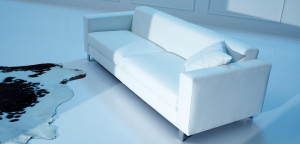 001365 Диван 1 SANCAL K