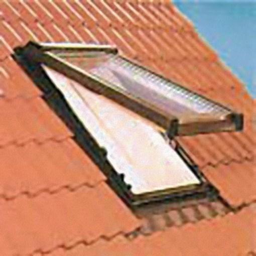 Berner Italia Пенополиуретан для плитки  17466  - Вид №2