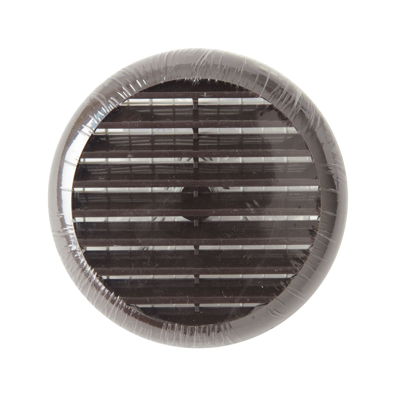 Круглая вентиляционная решетка ABS First Corporation вентиляция ARCH-00103619
