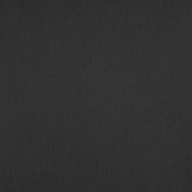 FR-One Однотонная полиэфирная ткань Marvell sun-id-1444723 - Вид №4