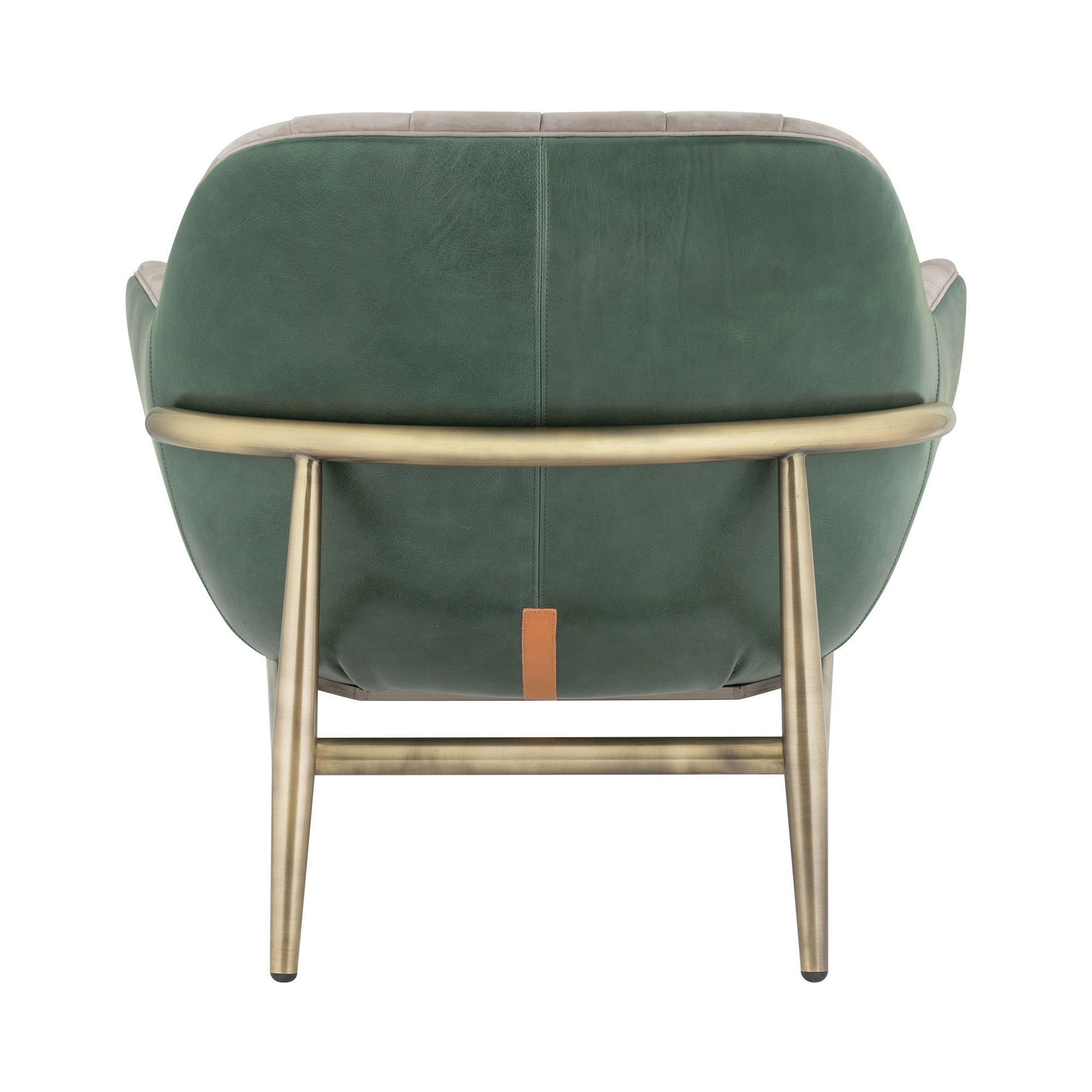 Кресло / JADE LUXURY Ulivi sun-id-375489 - Вид №4