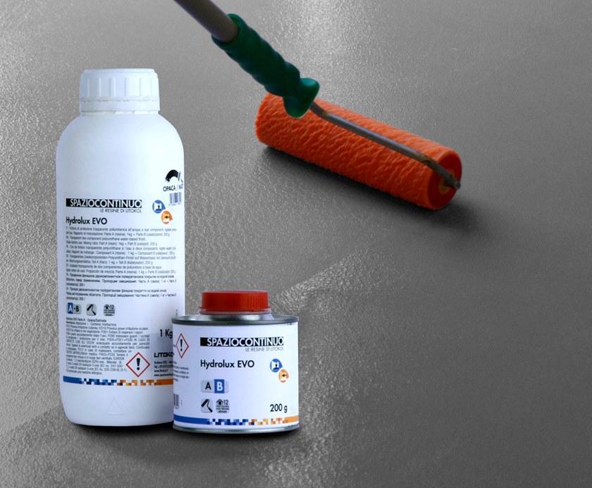 Litokol Эпоксидная краска sun-id-1386240 - Вид №1