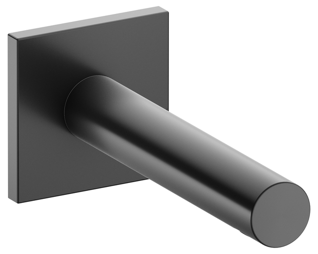 59545010102 Излив для ванны DN 15 KEUCO IXMO - Вид №4