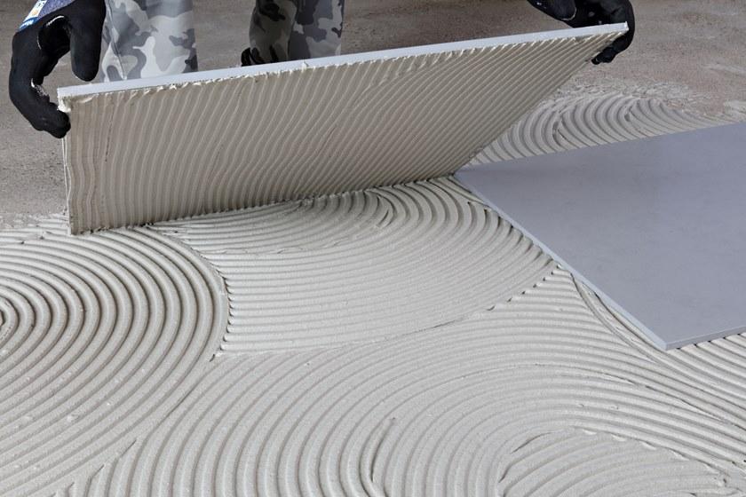 Litokol Цементный клей для полов sun-id-1381511 - Вид №1