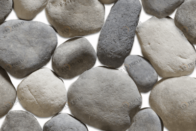 Юкон 073 угл Камелот sun-id-334425