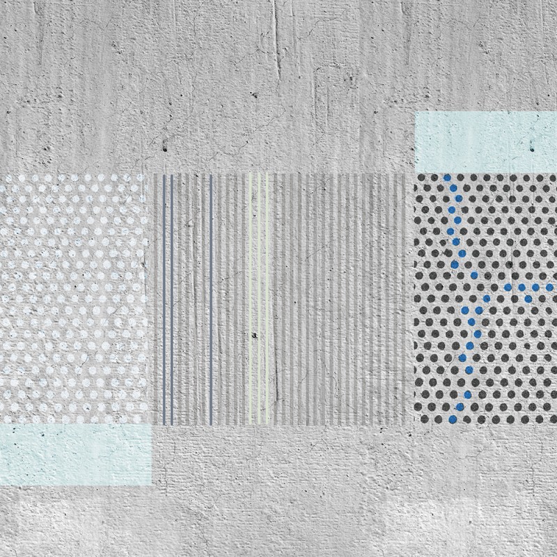 WP04052A Обои декоративные Adriani e Rossi 