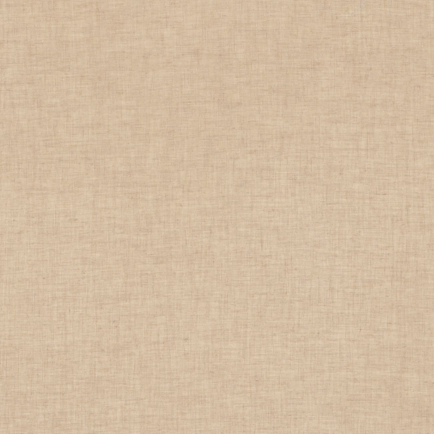 Моющаяся вуаль ткань для штор Casamance Kanso ARCH-00036990 - Вид №8