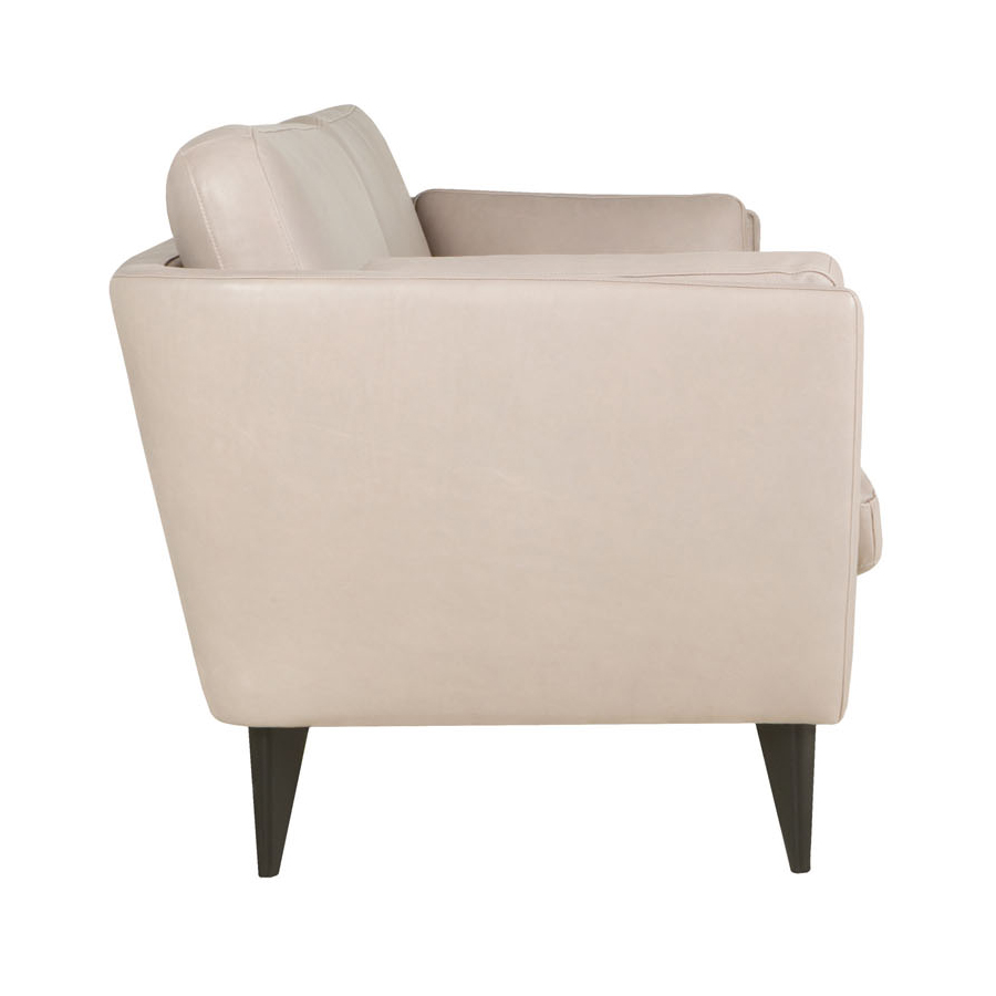 Диван Mynta, трехместный, опаловый Sits S1453 - Вид №6