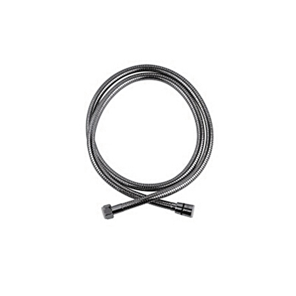 RRG01 Душевой шланг Raiber 