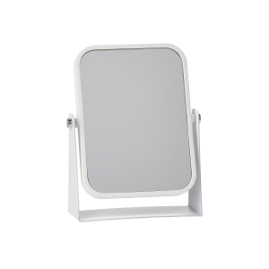 330350 настольное зеркало Zone Denmark