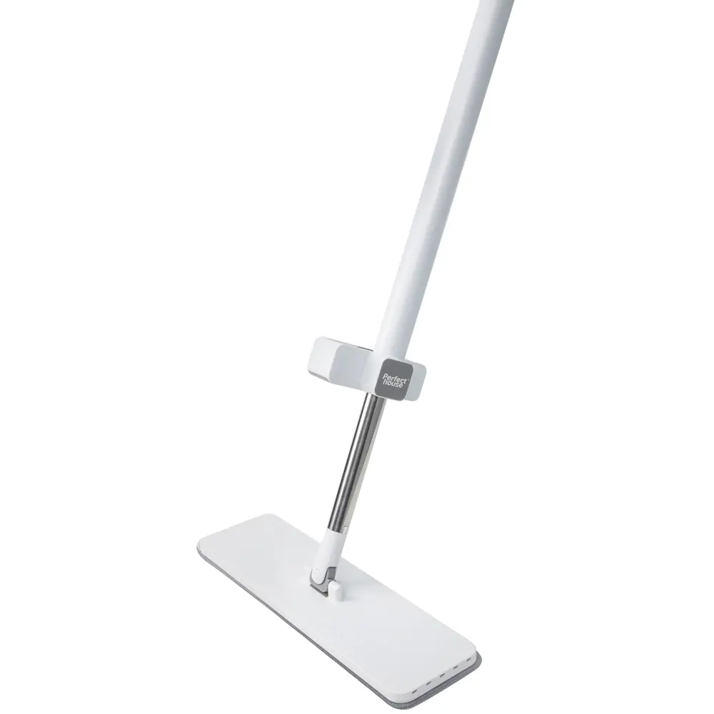 Швабра Perfect House Smart Wash 2.0 36 см Santreyd STLM-2063517 - Вид №1